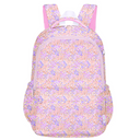 Blossom Campus Backpack-Kinnder- Tiny Trader - Gold Coast Baby Shop