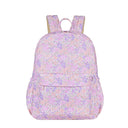 Blossom Junior Kindy/School Backpack-Kinnder-Standard- Tiny Trader - Gold Coast Baby Shop