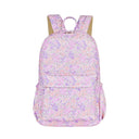 Blossom Junior Kindy/School Backpack-Kinnder-Standard- Tiny Trader - Gold Coast Baby Shop