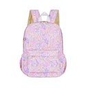 Blossom Mini Daycare/Toddler Backpack-Kinnder- Tiny Trader - Gold Coast Baby Shop