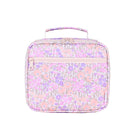 Blossom Mini Insulated Lunch Bag-Kinnder- Tiny Trader - Gold Coast Baby Shop