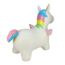 Bouncy Rider | Stardust Unicorn-Kaper Kidz- Tiny Trader - Gold Coast Baby Shop