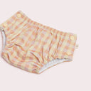 Buttercup Swim Nappy-EcoNaps-Large 11-13kg- Tiny Trader - Gold Coast Baby Shop