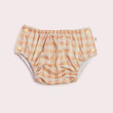 Buttercup Swim Nappy-EcoNaps-Large 11-13kg- Tiny Trader - Gold Coast Baby Shop