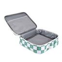 Byron Insulated Lunch Bag Junior-Kinnder- Tiny Trader - Gold Coast Baby Shop