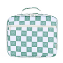 Byron Insulated Lunch Bag Junior-Kinnder- Tiny Trader - Gold Coast Baby Shop