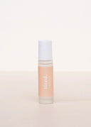 Tired Essential Oil