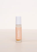 Teethy Essential Oil