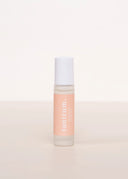 Tantrum Essential Oil