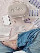 Complete Colostrum Kit