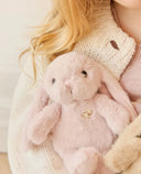 Snuggle Bunnies - Little Love Little Blossom