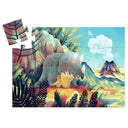 Theo The Dino 24pc Puzzle
