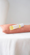 Morning Essential Oil