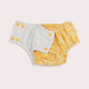 Daisy Swim Nappy-EcoNaps-Medium 7-11kg- Tiny Trader - Gold Coast Baby Shop