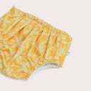 Daisy Swim Nappy-EcoNaps-Medium 7-11kg- Tiny Trader - Gold Coast Baby Shop