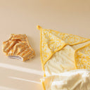 Daisy Swim Nappy-EcoNaps-Medium 7-11kg- Tiny Trader - Gold Coast Baby Shop