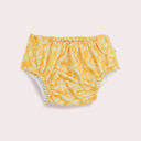 Daisy Swim Nappy-EcoNaps-Medium 7-11kg- Tiny Trader - Gold Coast Baby Shop