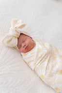 Bow Headband