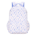 Delilah Campus School Backpack-Kinnder- Tiny Trader - Gold Coast Baby Shop