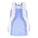 Delilah Campus School Backpack-Kinnder- Tiny Trader - Gold Coast Baby Shop