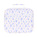 Delilah Junior Insulated Lunch Bag-Kinnder- Tiny Trader - Gold Coast Baby Shop