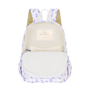 Delilah Mini Daycare/Toddler Backpack-Kinnder- Tiny Trader - Gold Coast Baby Shop