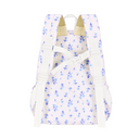 Delilah Mini Daycare/Toddler Backpack-Kinnder- Tiny Trader - Gold Coast Baby Shop