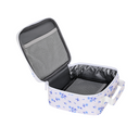 Delilah Mini Insulated Lunch Bag-Kinnder- Tiny Trader - Gold Coast Baby Shop