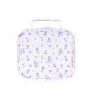 Delilah Mini Insulated Lunch Bag-Kinnder- Tiny Trader - Gold Coast Baby Shop