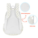 Dinoroar Crew Campus Backpack