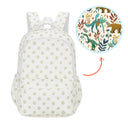 Dinoroar Crew Campus Backpack