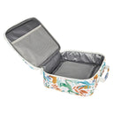 Dinoroar Insulated Lunch Bag Junior-Kinnder- Tiny Trader - Gold Coast Baby Shop