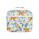 Dinoroar Insulated Lunch Bag Junior-Kinnder- Tiny Trader - Gold Coast Baby Shop