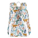 Dinoroar Junior Kindy/School Backpack-Kinnder-Standard- Tiny Trader - Gold Coast Baby Shop