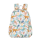Dinoroar Junior Kindy/School Backpack-Kinnder-Standard- Tiny Trader - Gold Coast Baby Shop