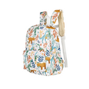 Dinoroar Mini Daycare/Toddler Backpack-Kinnder- Tiny Trader - Gold Coast Baby Shop