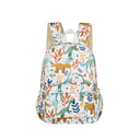 Dinoroar Mini Daycare/Toddler Backpack-Kinnder- Tiny Trader - Gold Coast Baby Shop