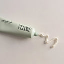 Dream Barrier Cream 90ml