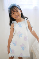 Dress | Alaska - Coming Soon-Ziggy Lou-6-12M- Tiny Trader - Gold Coast Baby Shop