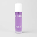 100ML ELECTRIC SOUL BODY MIST
