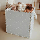 EVA 6 Piece Puzzlement | Roadmap/Icons-Baby & Toddler-Tiny Trader- Tiny Trader - Gold Coast Baby Shop