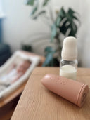 Breast Milk EcoPods - Natural