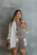 Mumma Etc Daily Carrier - Elston