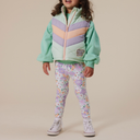 Flora Leggings-Goldie+Ace-0-3M- Tiny Trader - Gold Coast Baby Shop