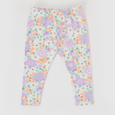 Flora Leggings-Goldie+Ace-0-3M- Tiny Trader - Gold Coast Baby Shop