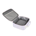 Flora Mini Insulated Lunch Bag-Kinnder- Tiny Trader - Gold Coast Baby Shop