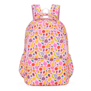Fruit Salad Campus Backpack-Kinnder- Tiny Trader - Gold Coast Baby Shop