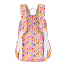 Fruit Salad Junior Kindy/School Backpack-Kinnder- Tiny Trader - Gold Coast Baby Shop