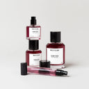 CHERRY FIESTA Fragrance