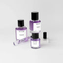 ELECTRIC SOUL Fragrance